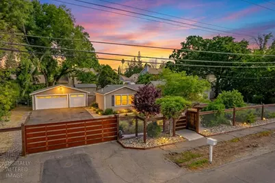 5525 Kenneth Avenue, Carmichael, CA 95608 - Photo 65