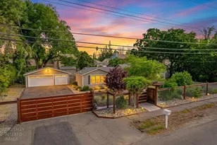 5525 Kenneth Ave, Carmichael, CA 95608 - Photo 65