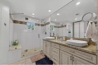 5525 Kenneth Avenue, Carmichael, CA 95608 - Photo 69