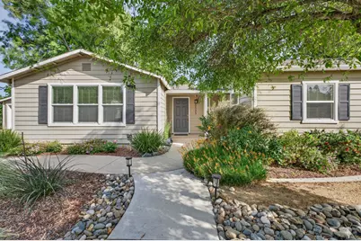 5525 Kenneth Avenue, Carmichael, CA 95608 - Photo 5