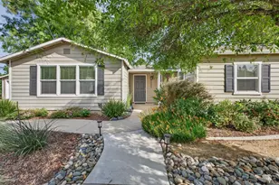 5525 Kenneth Ave, Carmichael, CA 95608 - Photo 5