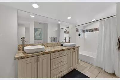 5525 Kenneth Avenue, Carmichael, CA 95608 - Photo 49