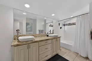 5525 Kenneth Ave, Carmichael, CA 95608 - Photo 49