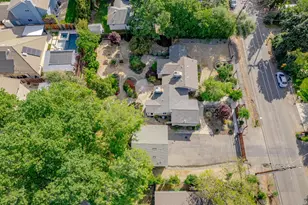 5525 Kenneth Ave, Carmichael, CA 95608 - Photo 11