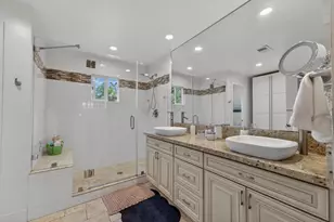 5525 Kenneth Ave, Carmichael, CA 95608 - Photo 45