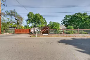 5525 Kenneth Ave, Carmichael, CA 95608 - Photo 63