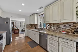 5525 Kenneth Ave, Carmichael, CA 95608 - Photo 31