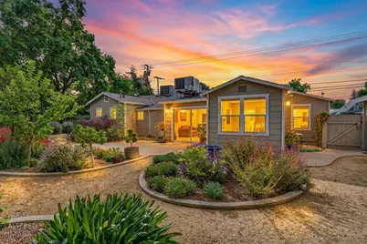 5525 Kenneth Avenue, Carmichael, CA 95608 - Photo 67