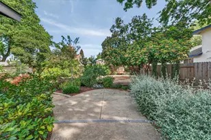 5525 Kenneth Ave, Carmichael, CA 95608 - Photo 19