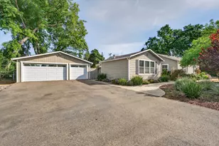 5525 Kenneth Ave, Carmichael, CA 95608 - Photo 1