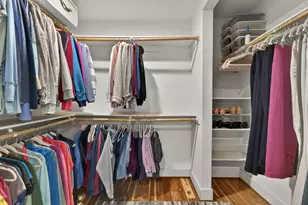 5525 Kenneth Ave, Carmichael, CA 95608 - Photo 41