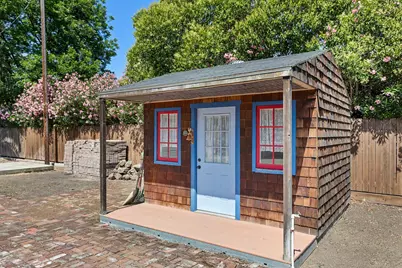 5119 E Foppiano Lane, Stockton, CA 95212 - Photo 25