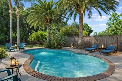 5119 E Foppiano Lane, Stockton, CA 95212 - Photo 11