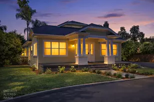 5119 E Foppiano Ln, Stockton, CA 95212 - Photo 1