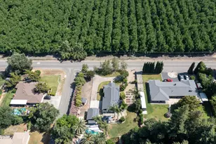 5119 E Foppiano Ln, Stockton, CA 95212 - Photo 35