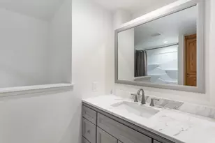 5119 E Foppiano Ln, Stockton, CA 95212 - Photo 27