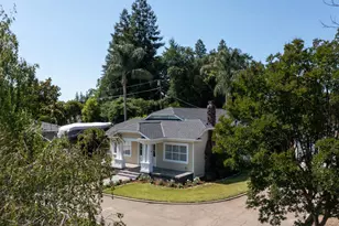 5119 E Foppiano Ln, Stockton, CA 95212 - Photo 31