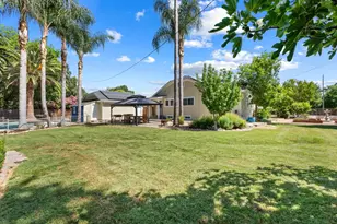 5119 E Foppiano Ln, Stockton, CA 95212 - Photo 27