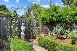 5119 E Foppiano Ln, Stockton, CA 95212 - Photo 29