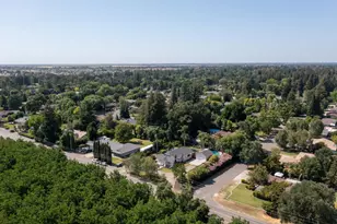 5119 E Foppiano Ln, Stockton, CA 95212 - Photo 31