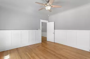 5119 E Foppiano Ln, Stockton, CA 95212 - Photo 19