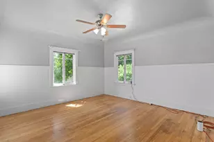 5119 E Foppiano Ln, Stockton, CA 95212 - Photo 21