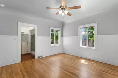 5119 E Foppiano Lane, Stockton, CA 95212 - Photo 19