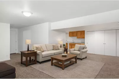 5119 E Foppiano Lane, Stockton, CA 95212 - Photo 7