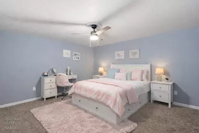 5119 E Foppiano Lane, Stockton, CA 95212 - Photo 21