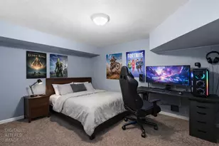 5119 E Foppiano Ln, Stockton, CA 95212 - Photo 25