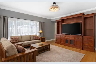 5119 E Foppiano Lane, Stockton, CA 95212 - Photo 5