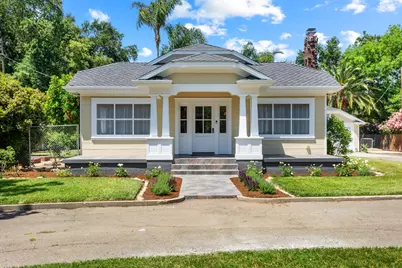 5119 E Foppiano Lane, Stockton, CA 95212 - Photo 3