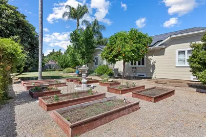 5119 E Foppiano Lane, Stockton, CA 95212 - Photo 23