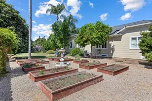 5119 E Foppiano Ln, Stockton, CA 95212 - Photo 23