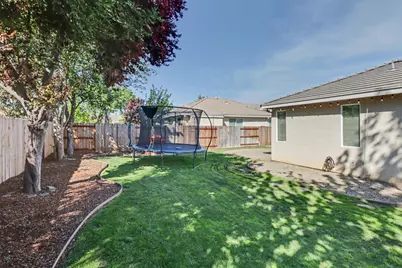 5042 Jurgenson Way, Elk Grove, CA 95757 - Photo 29