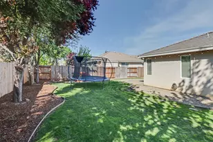 5042 Jurgenson Way, Elk Grove, CA 95757 - Photo 29