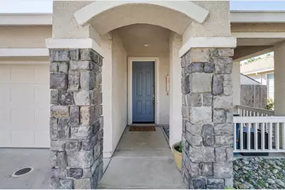 5042 Jurgenson Way, Elk Grove, CA 95757 - Photo 3