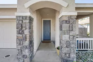 5042 Jurgenson Way, Elk Grove, CA 95757 - Photo 3