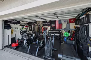 5042 Jurgenson Way, Elk Grove, CA 95757 - Photo 35