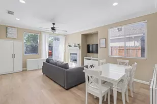 5042 Jurgenson Way, Elk Grove, CA 95757 - Photo 5