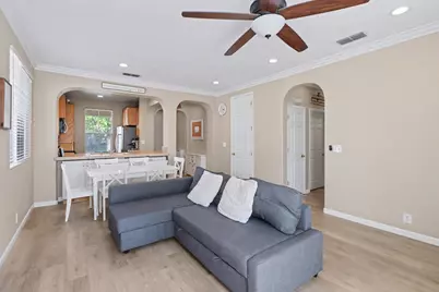 5042 Jurgenson Way, Elk Grove, CA 95757 - Photo 7