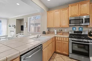 5042 Jurgenson Way, Elk Grove, CA 95757 - Photo 15