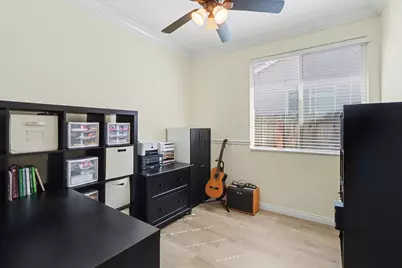 5042 Jurgenson Way, Elk Grove, CA 95757 - Photo 23