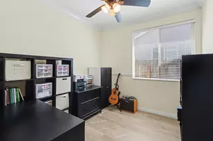 5042 Jurgenson Way, Elk Grove, CA 95757 - Photo 23