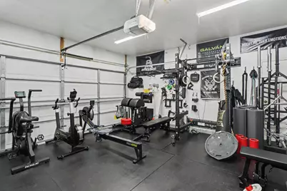 5042 Jurgenson Way, Elk Grove, CA 95757 - Photo 37