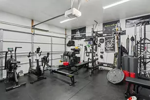 5042 Jurgenson Way, Elk Grove, CA 95757 - Photo 37