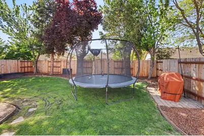 5042 Jurgenson Way, Elk Grove, CA 95757 - Photo 27