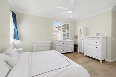 5042 Jurgenson Way, Elk Grove, CA 95757 - Photo 17