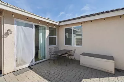 5042 Jurgenson Way, Elk Grove, CA 95757 - Photo 33