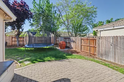 5042 Jurgenson Way, Elk Grove, CA 95757 - Photo 25